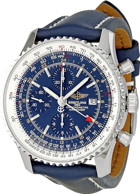 breitling watches deals|breitling men's watch.